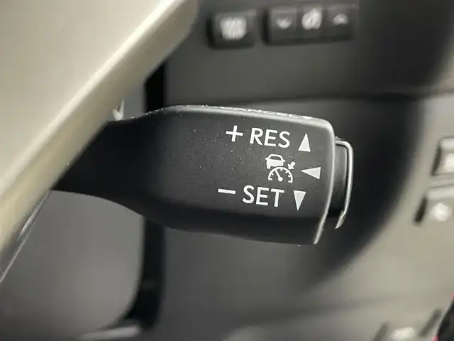 レクサス ＮＸ 200t Fスポーツ 埼玉県 2016(平28)年 3.1万km ソニックチタニウム ３眼ＬＥＤサンルーフ　ＴＲＤマフラー　純正ナビ　ＴＲＤリアアンダースポイラー　Ｂカメラ　フルセグＴＶ　シートヒーター　エアシート　ＥＴＣ　ドライブレコーダー　パワーシート　追従走行　禁煙