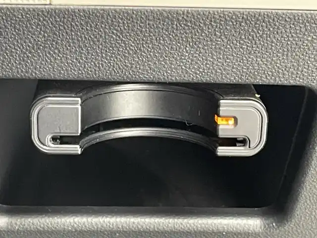 ダイハツ ムーヴ キャンバス G メイクアップ リミテッド　SAⅢ 愛知県 2022(令4)年 3万km パールホワイトⅢ/ナチュラルベージュマイカメタリック 2トーン 社外ナビ　全方位カメラ　両側パワスラ　禁煙車　ＴＶ　ＤＶＤ　シートヒーター　ＥＴＣ　スマアシIII　ＬＥＤオートライト　フォグランプ　Ｂｌｕｅｔｏｏｔｈ　オートハイビーム　衝突軽減　車線逸脱　アイドリングストップ　プッシュスタート　スマートキー