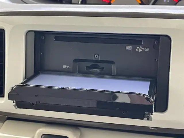 ダイハツ ムーヴ キャンバス G メイクアップ リミテッド　SAⅢ 愛知県 2022(令4)年 3万km パールホワイトⅢ/ナチュラルベージュマイカメタリック 2トーン 社外ナビ　全方位カメラ　両側パワスラ　禁煙車　ＴＶ　ＤＶＤ　シートヒーター　ＥＴＣ　スマアシIII　ＬＥＤオートライト　フォグランプ　Ｂｌｕｅｔｏｏｔｈ　オートハイビーム　衝突軽減　車線逸脱　アイドリングストップ　プッシュスタート　スマートキー