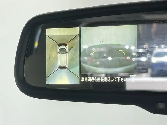 日産 デイズ X 千葉県 2014(平26)年 11.1万km ピンクゴールドM 社外7インチナビ/TV/アラウンドビューモニター/スマートキー/フロアマット/ドアバイザー/ETC/社外14インチアルミ