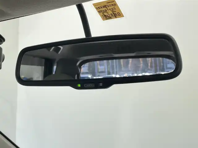 日産 デイズ X 千葉県 2014(平26)年 11.1万km ピンクゴールドM 社外7インチナビ/TV/アラウンドビューモニター/スマートキー/フロアマット/ドアバイザー/ETC/社外14インチアルミ