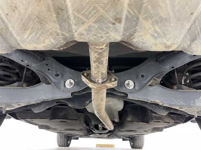 マツダ ＣＸ－８ XD Lパッケージ 愛知県 2018(平30)年 6.4万km ソウルレッドクリスタルM 禁煙車/ディーゼル/ターボ/純正7インチナビ/（CD/DVD/Bluetooth/フルセグTV/SD)/全方位カメラ/BOSEサウンド/i-ACTIVESENSE/・衝突軽減ブレーキ/・オートマチックハイビーム/・ブラインドスポットモニター/・リアクロストラフィックアラート/・レーダークルーズコントロール/・車線逸脱警報システム/ETC/レザーシート/シートヒーター/パワーシート/メモリシート/革巻きステアリング/ステアリングヒーター/パワーバックドア/アイドリングストップ/純正18インチアルミホイール/スマートキー/プッシュスタート/LEDヘッドライト/フロントフォグランプ/オートライト/純正フロアマット/横滑り防止装置/電子パーキングブレーキ/オートホールド