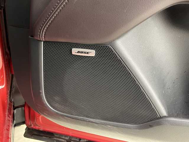 マツダ ＣＸ－８ XD Lパッケージ 愛知県 2018(平30)年 6.4万km ソウルレッドクリスタルM 禁煙車/ディーゼル/ターボ/純正7インチナビ/（CD/DVD/Bluetooth/フルセグTV/SD)/全方位カメラ/BOSEサウンド/i-ACTIVESENSE/・衝突軽減ブレーキ/・オートマチックハイビーム/・ブラインドスポットモニター/・リアクロストラフィックアラート/・レーダークルーズコントロール/・車線逸脱警報システム/ETC/レザーシート/シートヒーター/パワーシート/メモリシート/革巻きステアリング/ステアリングヒーター/パワーバックドア/アイドリングストップ/純正18インチアルミホイール/スマートキー/プッシュスタート/LEDヘッドライト/フロントフォグランプ/オートライト/純正フロアマット/横滑り防止装置/電子パーキングブレーキ/オートホールド