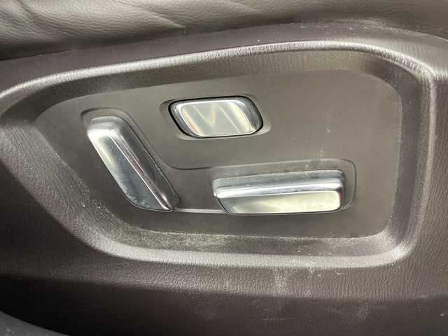 マツダ ＣＸ－８ XD Lパッケージ 愛知県 2018(平30)年 6.4万km ソウルレッドクリスタルM 禁煙車/ディーゼル/ターボ/純正7インチナビ/（CD/DVD/Bluetooth/フルセグTV/SD)/全方位カメラ/BOSEサウンド/i-ACTIVESENSE/・衝突軽減ブレーキ/・オートマチックハイビーム/・ブラインドスポットモニター/・リアクロストラフィックアラート/・レーダークルーズコントロール/・車線逸脱警報システム/ETC/レザーシート/シートヒーター/パワーシート/メモリシート/革巻きステアリング/ステアリングヒーター/パワーバックドア/アイドリングストップ/純正18インチアルミホイール/スマートキー/プッシュスタート/LEDヘッドライト/フロントフォグランプ/オートライト/純正フロアマット/横滑り防止装置/電子パーキングブレーキ/オートホールド