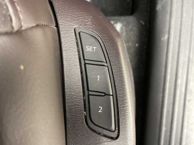 マツダ ＣＸ－８ XD Lパッケージ 愛知県 2018(平30)年 6.4万km ソウルレッドクリスタルM 禁煙車/ディーゼル/ターボ/純正7インチナビ/（CD/DVD/Bluetooth/フルセグTV/SD)/全方位カメラ/BOSEサウンド/i-ACTIVESENSE/・衝突軽減ブレーキ/・オートマチックハイビーム/・ブラインドスポットモニター/・リアクロストラフィックアラート/・レーダークルーズコントロール/・車線逸脱警報システム/ETC/レザーシート/シートヒーター/パワーシート/メモリシート/革巻きステアリング/ステアリングヒーター/パワーバックドア/アイドリングストップ/純正18インチアルミホイール/スマートキー/プッシュスタート/LEDヘッドライト/フロントフォグランプ/オートライト/純正フロアマット/横滑り防止装置/電子パーキングブレーキ/オートホールド