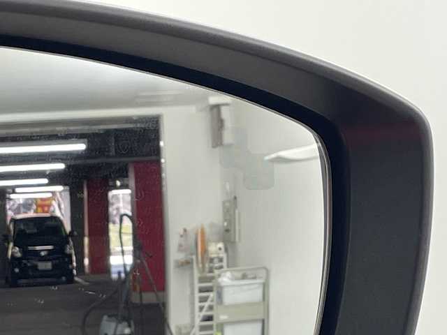 マツダ ＣＸ－８ XD Lパッケージ 愛知県 2018(平30)年 6.4万km ソウルレッドクリスタルM 禁煙車/ディーゼル/ターボ/純正7インチナビ/（CD/DVD/Bluetooth/フルセグTV/SD)/全方位カメラ/BOSEサウンド/i-ACTIVESENSE/・衝突軽減ブレーキ/・オートマチックハイビーム/・ブラインドスポットモニター/・リアクロストラフィックアラート/・レーダークルーズコントロール/・車線逸脱警報システム/ETC/レザーシート/シートヒーター/パワーシート/メモリシート/革巻きステアリング/ステアリングヒーター/パワーバックドア/アイドリングストップ/純正18インチアルミホイール/スマートキー/プッシュスタート/LEDヘッドライト/フロントフォグランプ/オートライト/純正フロアマット/横滑り防止装置/電子パーキングブレーキ/オートホールド