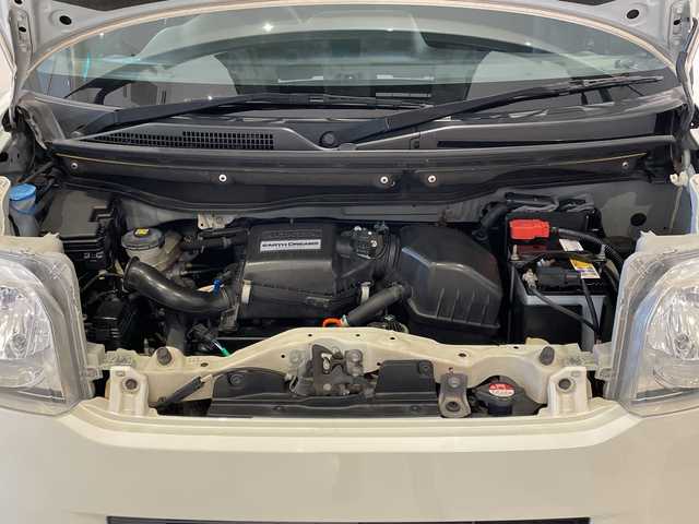 ホンダ Ｎ ＢＯＸ G Lパッケージ 福井県 2014(平26)年 7.1万km プレミアムホワイトパール パイオニア7インチHDDナビ/フルセグTV/ETC/ドライブレコーダー/両側パワースライドドア/純正14インチアルミホイール/ABS/横滑り防止装置/プッシュスタート/スマートキー/ベンチシート/社外フロアマット