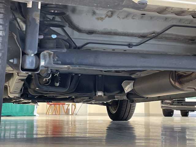 ホンダ Ｎ ＢＯＸ G Lパッケージ 福井県 2014(平26)年 7.1万km プレミアムホワイトパール パイオニア7インチHDDナビ/フルセグTV/ETC/ドライブレコーダー/両側パワースライドドア/純正14インチアルミホイール/ABS/横滑り防止装置/プッシュスタート/スマートキー/ベンチシート/社外フロアマット