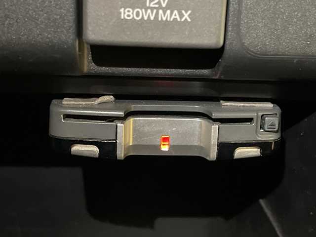 ホンダ Ｎ ＢＯＸ G Lパッケージ 福井県 2014(平26)年 7.1万km プレミアムホワイトパール パイオニア7インチHDDナビ/フルセグTV/ETC/ドライブレコーダー/両側パワースライドドア/純正14インチアルミホイール/ABS/横滑り防止装置/プッシュスタート/スマートキー/ベンチシート/社外フロアマット