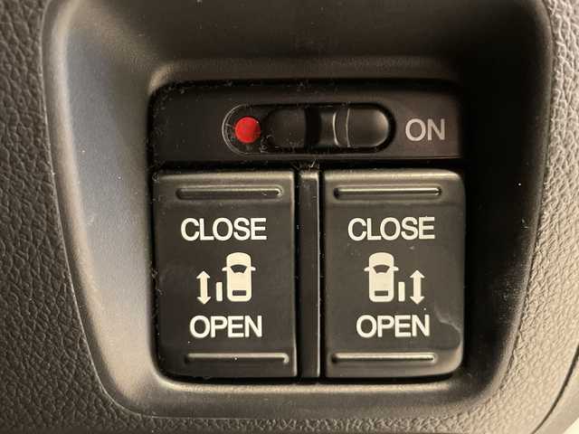 ホンダ Ｎ ＢＯＸ G Lパッケージ 福井県 2014(平26)年 7.1万km プレミアムホワイトパール パイオニア7インチHDDナビ/フルセグTV/ETC/ドライブレコーダー/両側パワースライドドア/純正14インチアルミホイール/ABS/横滑り防止装置/プッシュスタート/スマートキー/ベンチシート/社外フロアマット