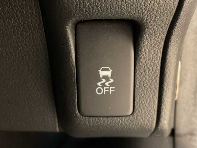 ホンダ Ｎ ＢＯＸ G Lパッケージ 福井県 2014(平26)年 7.1万km プレミアムホワイトパール パイオニア7インチHDDナビ/フルセグTV/ETC/ドライブレコーダー/両側パワースライドドア/純正14インチアルミホイール/ABS/横滑り防止装置/プッシュスタート/スマートキー/ベンチシート/社外フロアマット