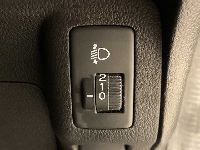 ホンダ Ｎ ＢＯＸ G Lパッケージ 福井県 2014(平26)年 7.1万km プレミアムホワイトパール パイオニア7インチHDDナビ/フルセグTV/ETC/ドライブレコーダー/両側パワースライドドア/純正14インチアルミホイール/ABS/横滑り防止装置/プッシュスタート/スマートキー/ベンチシート/社外フロアマット