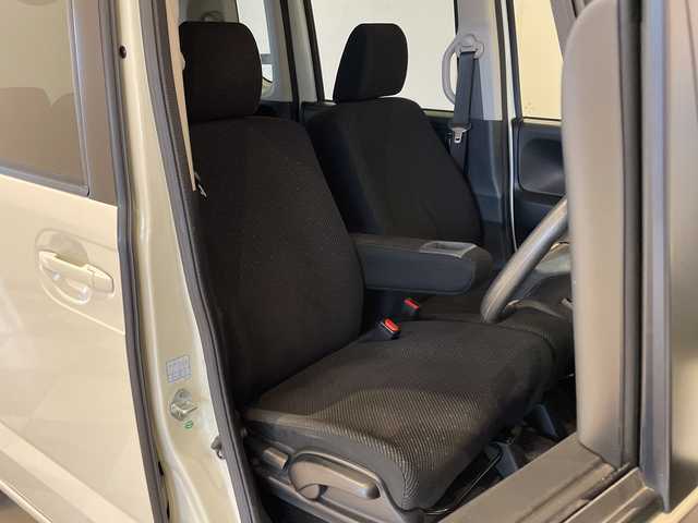 ホンダ Ｎ ＢＯＸ G Lパッケージ 福井県 2014(平26)年 7.1万km プレミアムホワイトパール パイオニア7インチHDDナビ/フルセグTV/ETC/ドライブレコーダー/両側パワースライドドア/純正14インチアルミホイール/ABS/横滑り防止装置/プッシュスタート/スマートキー/ベンチシート/社外フロアマット