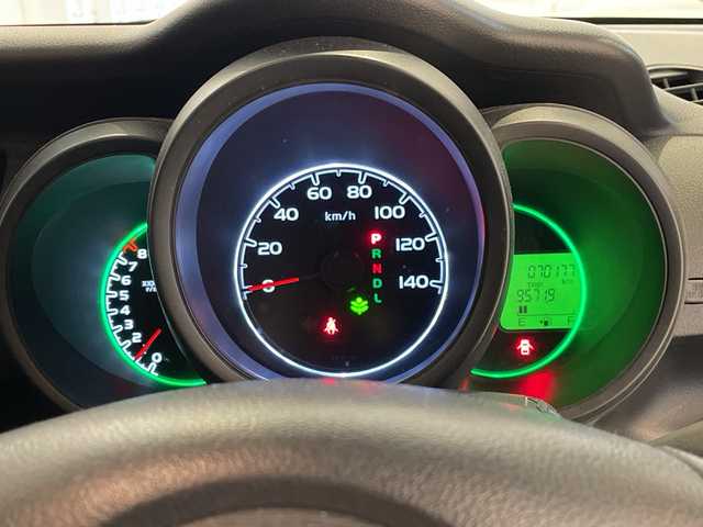 ホンダ Ｎ ＢＯＸ G Lパッケージ 福井県 2014(平26)年 7.1万km プレミアムホワイトパール パイオニア7インチHDDナビ/フルセグTV/ETC/ドライブレコーダー/両側パワースライドドア/純正14インチアルミホイール/ABS/横滑り防止装置/プッシュスタート/スマートキー/ベンチシート/社外フロアマット