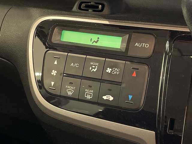 ホンダ Ｎ ＢＯＸ G Lパッケージ 福井県 2014(平26)年 7.1万km プレミアムホワイトパール パイオニア7インチHDDナビ/フルセグTV/ETC/ドライブレコーダー/両側パワースライドドア/純正14インチアルミホイール/ABS/横滑り防止装置/プッシュスタート/スマートキー/ベンチシート/社外フロアマット