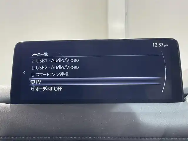 マツダ ＣＸ－５ XD ブラックトーンエディション 愛知県 2020(令2)年 3.2万km ソウルレッドクリスタルM 純正１０．２５インチナビ　/（AM/FM/USB/フルセグTV/スマホ連携)/３６０°ビューモニター　/ｉ－ＡＣＴＩＶＳＥＮＳＥ　/　　-アダプティブLEDヘッドライト/　　-車線逸脱警報システム/　　-車間認知支援/　　-レーダークルーズコントロール/　　-ブラインドスポットモニター（ＢＳＭ)/シートヒーター　/電動バックドア　/ステアリングヒーター　/ヘッドアップディスプレイ　/D席メモリ機能付パワーシート　/クリアランスソナー/アイドリングストップ/ISOFIX/（初年度登録2020年11月）