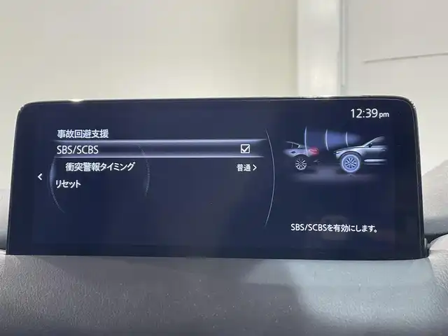 マツダ ＣＸ－５ XD ブラックトーンエディション 愛知県 2020(令2)年 3.2万km ソウルレッドクリスタルM 純正１０．２５インチナビ　/（AM/FM/USB/フルセグTV/スマホ連携)/３６０°ビューモニター　/ｉ－ＡＣＴＩＶＳＥＮＳＥ　/　　-アダプティブLEDヘッドライト/　　-車線逸脱警報システム/　　-車間認知支援/　　-レーダークルーズコントロール/　　-ブラインドスポットモニター（ＢＳＭ)/シートヒーター　/電動バックドア　/ステアリングヒーター　/ヘッドアップディスプレイ　/D席メモリ機能付パワーシート　/クリアランスソナー/アイドリングストップ/ISOFIX/（初年度登録2020年11月）