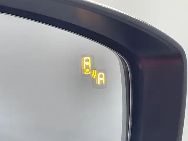 マツダ ＣＸ－５ XD ブラックトーンエディション 愛知県 2020(令2)年 3.2万km ソウルレッドクリスタルM 純正１０．２５インチナビ　/（AM/FM/USB/フルセグTV/スマホ連携)/３６０°ビューモニター　/ｉ－ＡＣＴＩＶＳＥＮＳＥ　/　　-アダプティブLEDヘッドライト/　　-車線逸脱警報システム/　　-車間認知支援/　　-レーダークルーズコントロール/　　-ブラインドスポットモニター（ＢＳＭ)/シートヒーター　/電動バックドア　/ステアリングヒーター　/ヘッドアップディスプレイ　/D席メモリ機能付パワーシート　/クリアランスソナー/アイドリングストップ/ISOFIX/（初年度登録2020年11月）