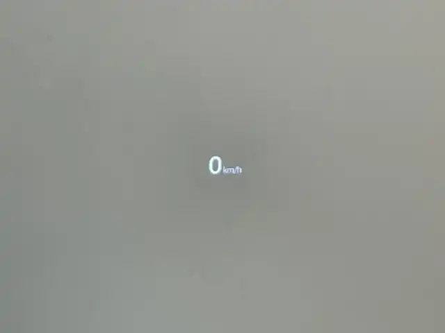 マツダ ＣＸ－５ XD ブラックトーンエディション 愛知県 2020(令2)年 3.2万km ソウルレッドクリスタルM 純正１０．２５インチナビ　/（AM/FM/USB/フルセグTV/スマホ連携)/３６０°ビューモニター　/ｉ－ＡＣＴＩＶＳＥＮＳＥ　/　　-アダプティブLEDヘッドライト/　　-車線逸脱警報システム/　　-車間認知支援/　　-レーダークルーズコントロール/　　-ブラインドスポットモニター（ＢＳＭ)/シートヒーター　/電動バックドア　/ステアリングヒーター　/ヘッドアップディスプレイ　/D席メモリ機能付パワーシート　/クリアランスソナー/アイドリングストップ/ISOFIX/（初年度登録2020年11月）