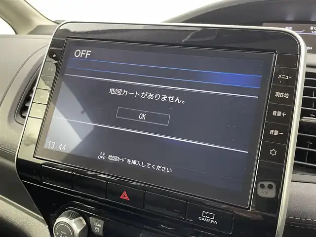 日産 セレナ ハイウェイスター V 大分県 2021(令3)年 1.2万km ダイヤモンドブラック 純正10インチナビ/ーフルセグTV/ーBluetooth/ーDISC/アラウンドビューモニター/インテリジェントルームミラー/純正フリップダウンモニター(リモコン付)/エマージェンシーブレーキ/プロパイロット/両側パワースライドドア/駐車支援/ふらつき警報/車線逸脱警報/車線逸脱防止支援/後側方車両検知警報/後側方衝突防止支援/速度標識表示/道路標識表示/純正16インチアルミホイール/純正フロアマット/ロールサンシェード/LEDヘッドライト/オートライト/レーダークルーズコントロール/プッシュスタート/スマートキー/保証書/取扱説明書