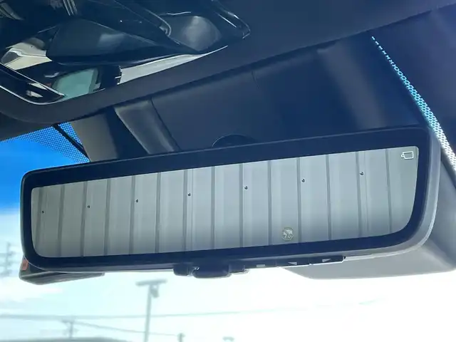 トヨタ ハリアー Z レザーパッケージ 福岡県 2021(令3)年 6.9万km プレシャスブラックパール ＪＢＬサウンド　純正１２．３インチＤＡナビ　全周囲カメラ　トヨタセーフティセンス　デジタルミラー　黒革シート　シートヒーター＆ベンチレーション　ステアリングヒーター　パワーバックドア　ＢＳＭ　ＥＴＣ