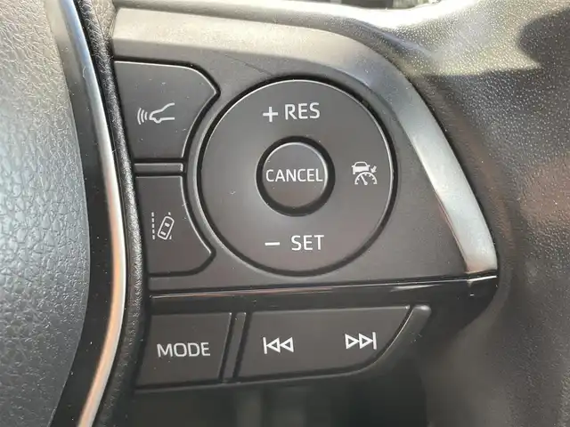 トヨタ ハリアー Z レザーパッケージ 福岡県 2021(令3)年 6.9万km プレシャスブラックパール ＪＢＬサウンド　純正１２．３インチＤＡナビ　全周囲カメラ　トヨタセーフティセンス　デジタルミラー　黒革シート　シートヒーター＆ベンチレーション　ステアリングヒーター　パワーバックドア　ＢＳＭ　ＥＴＣ