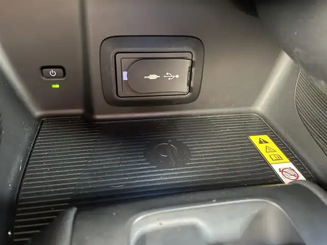 トヨタ ハリアー Z レザーパッケージ 福岡県 2021(令3)年 6.9万km プレシャスブラックパール ＪＢＬサウンド　純正１２．３インチＤＡナビ　全周囲カメラ　トヨタセーフティセンス　デジタルミラー　黒革シート　シートヒーター＆ベンチレーション　ステアリングヒーター　パワーバックドア　ＢＳＭ　ＥＴＣ