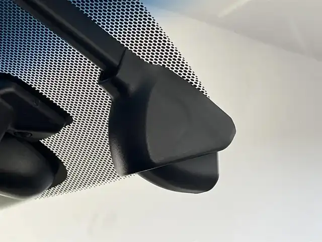 ホンダ フリード ハイブリット G ホンダセンシング 愛知県 2021(令3)年 3.6万km シーグラスブルーパール 純正９型ナビ　バックカメラ　両側パワスラ　禁煙　フルセグ　DVD　追従クルコン　ホンダセンシング　ETC　ドラレコ　シートヒーター　衝突軽減　車線逸脱　LEDオートライト　USB接続　コーナーセンサー　純正フロアマット　プッシュスタート　スマートキー