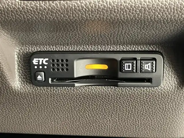 ホンダ フリード ハイブリット G ホンダセンシング 愛知県 2021(令3)年 3.6万km シーグラスブルーパール 純正９型ナビ　バックカメラ　両側パワスラ　禁煙　フルセグ　DVD　追従クルコン　ホンダセンシング　ETC　ドラレコ　シートヒーター　衝突軽減　車線逸脱　LEDオートライト　USB接続　コーナーセンサー　純正フロアマット　プッシュスタート　スマートキー