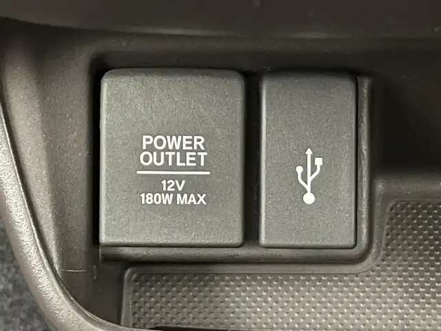 ホンダ フリード ハイブリット G ホンダセンシング 愛知県 2021(令3)年 3.6万km シーグラスブルーパール 純正９型ナビ　バックカメラ　両側パワスラ　禁煙　フルセグ　DVD　追従クルコン　ホンダセンシング　ETC　ドラレコ　シートヒーター　衝突軽減　車線逸脱　LEDオートライト　USB接続　コーナーセンサー　純正フロアマット　プッシュスタート　スマートキー