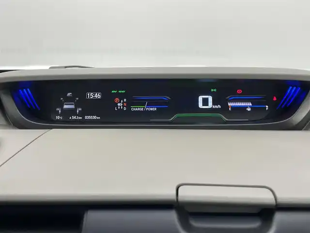 ホンダ フリード ハイブリット G ホンダセンシング 愛知県 2021(令3)年 3.6万km シーグラスブルーパール 純正９型ナビ　バックカメラ　両側パワスラ　禁煙　フルセグ　DVD　追従クルコン　ホンダセンシング　ETC　ドラレコ　シートヒーター　衝突軽減　車線逸脱　LEDオートライト　USB接続　コーナーセンサー　純正フロアマット　プッシュスタート　スマートキー