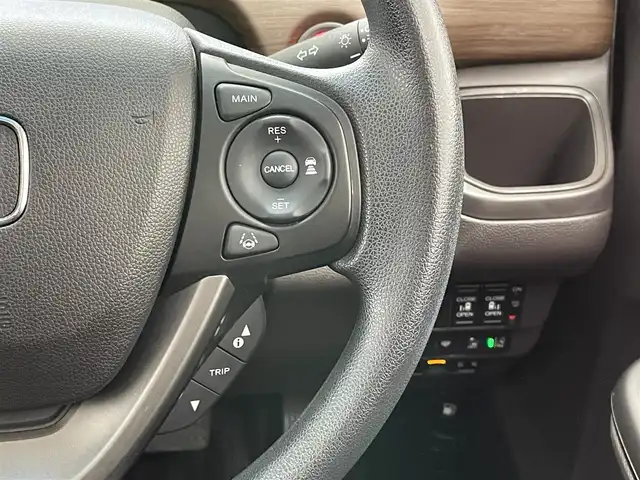 ホンダ フリード ハイブリット G ホンダセンシング 愛知県 2021(令3)年 3.6万km シーグラスブルーパール 純正９型ナビ　バックカメラ　両側パワスラ　禁煙　フルセグ　DVD　追従クルコン　ホンダセンシング　ETC　ドラレコ　シートヒーター　衝突軽減　車線逸脱　LEDオートライト　USB接続　コーナーセンサー　純正フロアマット　プッシュスタート　スマートキー