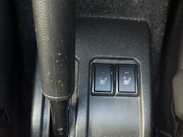 スズキ ジムニー XC 新潟県 2020(令2)年 4.7万km シフォンアイボリーメタリックブラック2トーンルーフ 4WD/ブラックルーフ/社外メモリナビ(CN-RE06WD)/(AM/FM/CD/DVD/Bluetooth)/フルセグTV/衝突被害軽減ブレーキ/レーンキープアシスト/前席シートヒーター/プッシュスタート/スマートキー/クルーズコントロール/ETC/LEDヘッドライト/フォグランプ/純正フロアマット/ドアバイザー