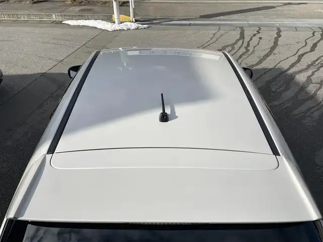 スバル インプレッサ ＷＲＸ STI A－Line 岐阜県 2014(平26)年 4.5万km サテンホワイトパール ４WD/社外ナビ【AVIC-RZ710】/(AM/FM/CD/DVD/Bluetooth)/ハーフレザーシート/パワーシート/クルーズコントロール/スマートキー/バックカメラ/ドライブレコーダー/純正アルミホイール/ETC/横滑り防止装置/スペアキー