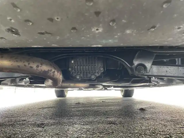 スバル インプレッサ ＷＲＸ STI A－Line 岐阜県 2014(平26)年 4.5万km サテンホワイトパール ４WD/社外ナビ【AVIC-RZ710】/(AM/FM/CD/DVD/Bluetooth)/ハーフレザーシート/パワーシート/クルーズコントロール/スマートキー/バックカメラ/ドライブレコーダー/純正アルミホイール/ETC/横滑り防止装置/スペアキー