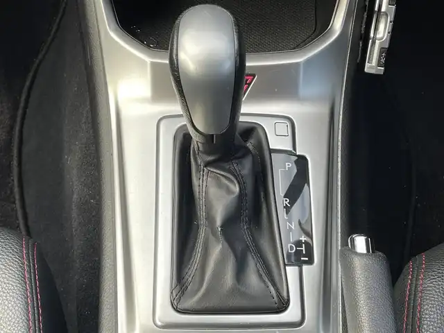 スバル インプレッサ ＷＲＸ STI A－Line 岐阜県 2014(平26)年 4.5万km サテンホワイトパール ４WD/社外ナビ【AVIC-RZ710】/(AM/FM/CD/DVD/Bluetooth)/ハーフレザーシート/パワーシート/クルーズコントロール/スマートキー/バックカメラ/ドライブレコーダー/純正アルミホイール/ETC/横滑り防止装置/スペアキー