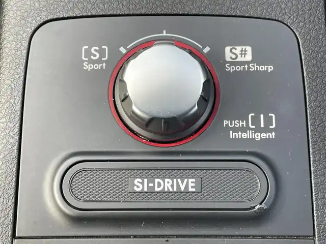 スバル インプレッサ ＷＲＸ STI A－Line 岐阜県 2014(平26)年 4.5万km サテンホワイトパール ４WD/社外ナビ【AVIC-RZ710】/(AM/FM/CD/DVD/Bluetooth)/ハーフレザーシート/パワーシート/クルーズコントロール/スマートキー/バックカメラ/ドライブレコーダー/純正アルミホイール/ETC/横滑り防止装置/スペアキー