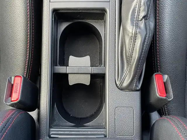 スバル インプレッサ ＷＲＸ STI A－Line 岐阜県 2014(平26)年 4.5万km サテンホワイトパール ４WD/社外ナビ【AVIC-RZ710】/(AM/FM/CD/DVD/Bluetooth)/ハーフレザーシート/パワーシート/クルーズコントロール/スマートキー/バックカメラ/ドライブレコーダー/純正アルミホイール/ETC/横滑り防止装置/スペアキー