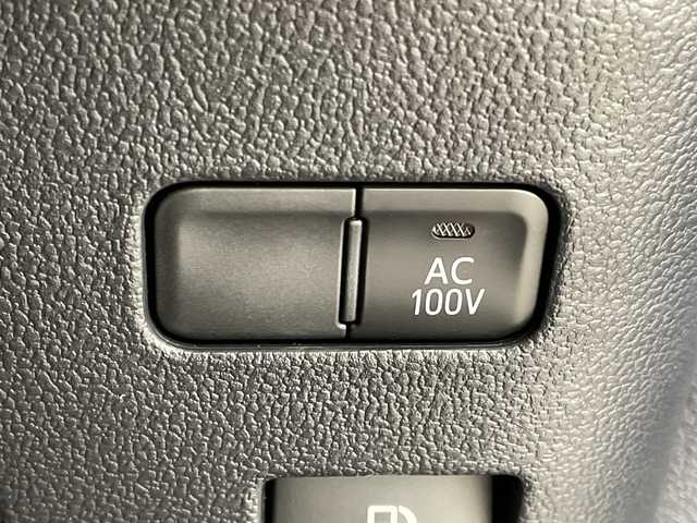 トヨタ プリウス Sツーリングセレクション 栃木県 2021(令3)年 0.6万km グレーメタリック 純正ナビ/(Bluetooth・USB)/全方位カメラ/バックカメラ/トヨタセーフティセンス/ ・プリクラッシュセーフティ/ ・レーンキープアシスト/ ・レーダークルーズコントロール/ ・オートハイビーム/前後コーナーセンサー/パーキングサポートブレーキ/ETC2.0/合皮シート/前席シートヒーター/ステアリングスイッチ/LEDヘッドライト/オートライト/フォグランプ/スマートキー/スペアキー1本