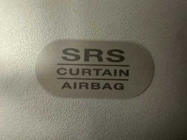 日産 セレナ ハイウェイスター V 兵庫県 2021(令3)年 4.8万km ダイヤモンドブラック ・社外ＳＤナビ/・CN-RE07WD/（CD/DVD/フルセグ/SD/Bluetooth）/・プロパイロット　/・両側パワースライドドア　/・ＢＳＭ/・電子パーキングブレーキ　　/・アラウンドビューモニター　/・デジタルインナーミラー　/・ステアリングスイッチ　/・社外前方ドライブレコーダー　/・社外ETC/・アイドリングストップ/・オートライト/・LEDヘッドライト/・LEDフォグランプ/・純正フロアマット/・純正ドアバイザー