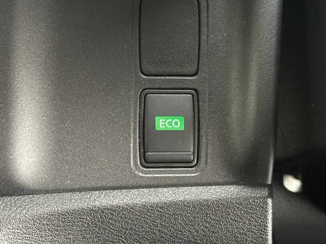 日産 セレナ ハイウェイスター V 兵庫県 2021(令3)年 4.8万km ダイヤモンドブラック ・社外ＳＤナビ/・CN-RE07WD/（CD/DVD/フルセグ/SD/Bluetooth）/・プロパイロット　/・両側パワースライドドア　/・ＢＳＭ/・電子パーキングブレーキ　　/・アラウンドビューモニター　/・デジタルインナーミラー　/・ステアリングスイッチ　/・社外前方ドライブレコーダー　/・社外ETC/・アイドリングストップ/・オートライト/・LEDヘッドライト/・LEDフォグランプ/・純正フロアマット/・純正ドアバイザー