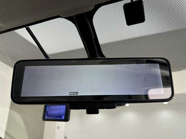 日産 セレナ ハイウェイスター V 兵庫県 2021(令3)年 4.8万km ダイヤモンドブラック ・社外ＳＤナビ/・CN-RE07WD/（CD/DVD/フルセグ/SD/Bluetooth）/・プロパイロット　/・両側パワースライドドア　/・ＢＳＭ/・電子パーキングブレーキ　　/・アラウンドビューモニター　/・デジタルインナーミラー　/・ステアリングスイッチ　/・社外前方ドライブレコーダー　/・社外ETC/・アイドリングストップ/・オートライト/・LEDヘッドライト/・LEDフォグランプ/・純正フロアマット/・純正ドアバイザー