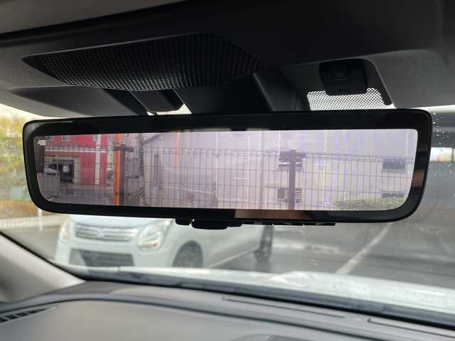 スバル レヴォーグ 1．8GT－H EX 広島県 2021(令3)年 5.4万km クリスタルホワイトP 禁煙車/アイサイトセーフティプラス/純正11インチディスプレイナビ/【Bluetooth/USB/AUX/フルセグTV/AppleCarplay】/全席シートヒーター/運転席・助手席パワーシート/メモリーシート/電動リアゲート/デジタルインナーミラー/ETC/ドライブレコーダー/アイサイト/・プリクラッシュブレーキアシスト/・レーンキープアシスト/・全車速追従機能付きクルーズコントロール/フロント・バック・サイドカメラ/電動パーキングブレーキ/コーナーセンサー/ステアリングスイッチ/革巻きステアリング/パドルシフト/オートライト/オートマチックハイビーム/LEDヘッドライト/フォグランプ/純正18インチアルミホイール/純正フロアマット/電動格納ウインカーミラー/スペアキー1本/プッシュスタート/スマートキー