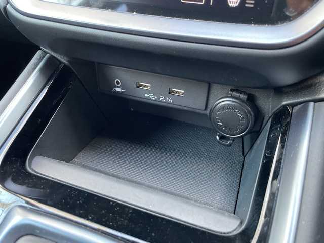 スバル レヴォーグ 1．8GT－H EX 広島県 2021(令3)年 5.4万km クリスタルホワイトP 禁煙車/アイサイトセーフティプラス/純正11インチディスプレイナビ/【Bluetooth/USB/AUX/フルセグTV/AppleCarplay】/全席シートヒーター/運転席・助手席パワーシート/メモリーシート/電動リアゲート/デジタルインナーミラー/ETC/ドライブレコーダー/アイサイト/・プリクラッシュブレーキアシスト/・レーンキープアシスト/・全車速追従機能付きクルーズコントロール/フロント・バック・サイドカメラ/電動パーキングブレーキ/コーナーセンサー/ステアリングスイッチ/革巻きステアリング/パドルシフト/オートライト/オートマチックハイビーム/LEDヘッドライト/フォグランプ/純正18インチアルミホイール/純正フロアマット/電動格納ウインカーミラー/スペアキー1本/プッシュスタート/スマートキー