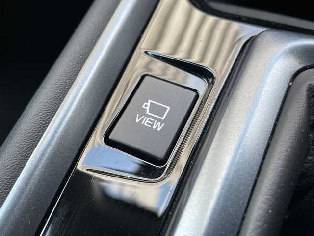 スバル レヴォーグ 1．8GT－H EX 広島県 2021(令3)年 5.4万km クリスタルホワイトP 禁煙車/アイサイトセーフティプラス/純正11インチディスプレイナビ/【Bluetooth/USB/AUX/フルセグTV/AppleCarplay】/全席シートヒーター/運転席・助手席パワーシート/メモリーシート/電動リアゲート/デジタルインナーミラー/ETC/ドライブレコーダー/アイサイト/・プリクラッシュブレーキアシスト/・レーンキープアシスト/・全車速追従機能付きクルーズコントロール/フロント・バック・サイドカメラ/電動パーキングブレーキ/コーナーセンサー/ステアリングスイッチ/革巻きステアリング/パドルシフト/オートライト/オートマチックハイビーム/LEDヘッドライト/フォグランプ/純正18インチアルミホイール/純正フロアマット/電動格納ウインカーミラー/スペアキー1本/プッシュスタート/スマートキー