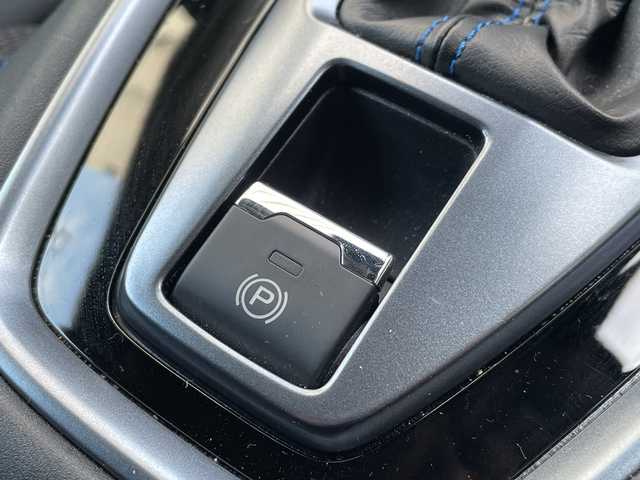 スバル レヴォーグ 1．8GT－H EX 広島県 2021(令3)年 5.4万km クリスタルホワイトP 禁煙車/アイサイトセーフティプラス/純正11インチディスプレイナビ/【Bluetooth/USB/AUX/フルセグTV/AppleCarplay】/全席シートヒーター/運転席・助手席パワーシート/メモリーシート/電動リアゲート/デジタルインナーミラー/ETC/ドライブレコーダー/アイサイト/・プリクラッシュブレーキアシスト/・レーンキープアシスト/・全車速追従機能付きクルーズコントロール/フロント・バック・サイドカメラ/電動パーキングブレーキ/コーナーセンサー/ステアリングスイッチ/革巻きステアリング/パドルシフト/オートライト/オートマチックハイビーム/LEDヘッドライト/フォグランプ/純正18インチアルミホイール/純正フロアマット/電動格納ウインカーミラー/スペアキー1本/プッシュスタート/スマートキー