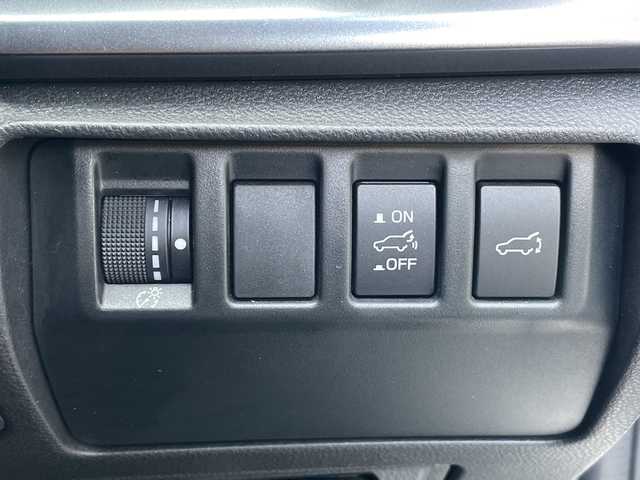 スバル レヴォーグ 1．8GT－H EX 広島県 2021(令3)年 5.4万km クリスタルホワイトP 禁煙車/アイサイトセーフティプラス/純正11インチディスプレイナビ/【Bluetooth/USB/AUX/フルセグTV/AppleCarplay】/全席シートヒーター/運転席・助手席パワーシート/メモリーシート/電動リアゲート/デジタルインナーミラー/ETC/ドライブレコーダー/アイサイト/・プリクラッシュブレーキアシスト/・レーンキープアシスト/・全車速追従機能付きクルーズコントロール/フロント・バック・サイドカメラ/電動パーキングブレーキ/コーナーセンサー/ステアリングスイッチ/革巻きステアリング/パドルシフト/オートライト/オートマチックハイビーム/LEDヘッドライト/フォグランプ/純正18インチアルミホイール/純正フロアマット/電動格納ウインカーミラー/スペアキー1本/プッシュスタート/スマートキー