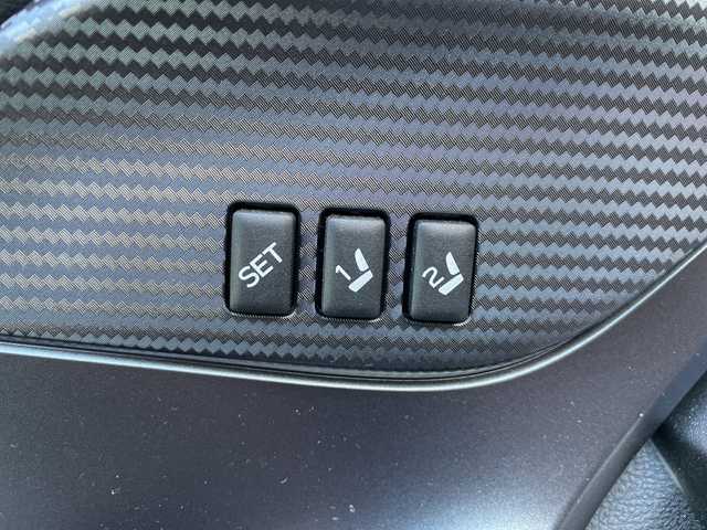 スバル レヴォーグ 1．8GT－H EX 広島県 2021(令3)年 5.4万km クリスタルホワイトP 禁煙車/アイサイトセーフティプラス/純正11インチディスプレイナビ/【Bluetooth/USB/AUX/フルセグTV/AppleCarplay】/全席シートヒーター/運転席・助手席パワーシート/メモリーシート/電動リアゲート/デジタルインナーミラー/ETC/ドライブレコーダー/アイサイト/・プリクラッシュブレーキアシスト/・レーンキープアシスト/・全車速追従機能付きクルーズコントロール/フロント・バック・サイドカメラ/電動パーキングブレーキ/コーナーセンサー/ステアリングスイッチ/革巻きステアリング/パドルシフト/オートライト/オートマチックハイビーム/LEDヘッドライト/フォグランプ/純正18インチアルミホイール/純正フロアマット/電動格納ウインカーミラー/スペアキー1本/プッシュスタート/スマートキー