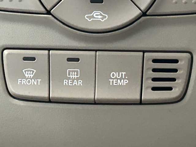 スズキ ラパン ＬＣ X 宮城県 2022(令4)年 2.9万km テラコッタピンクメタリック/アーバンブラウン 2トーン 車線逸脱警報装置/クリアランスソナー/横滑り防止装置/衝突軽減システム/KENWOODオーディオ/・Bluetooth/CD/USB/・ETC/アイドリングストップ/革巻きステアリング/・ステアリングスイッチ/シートヒーター（運転席/助手席）/プッシュスタート/・スマートキー/純正フロアマット/純正アルミホイール 14インチ/ドアバイザー