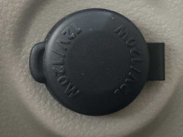 スズキ ラパン ＬＣ X 宮城県 2022(令4)年 2.9万km テラコッタピンクメタリック/アーバンブラウン 2トーン 車線逸脱警報装置/クリアランスソナー/横滑り防止装置/衝突軽減システム/KENWOODオーディオ/・Bluetooth/CD/USB/・ETC/アイドリングストップ/革巻きステアリング/・ステアリングスイッチ/シートヒーター（運転席/助手席）/プッシュスタート/・スマートキー/純正フロアマット/純正アルミホイール 14インチ/ドアバイザー